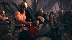 Total War: Rome II - Bloodpack DLC * STEAM RU ⚡
