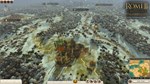 Total War: ROME II - Caesar in Gaul DLC * STEAM RU ⚡