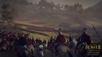 Total War: ROME II - Caesar in Gaul DLC * STEAM RU ⚡