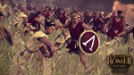 Total War: ROME II - Daughters of Mars DLC