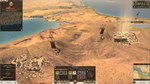 Total War: ROME II - Desert Kingdoms Culture Pack DLC