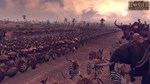 Total War: ROME II - Desert Kingdoms Culture Pack DLC