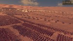 Total War: ROME II - Desert Kingdoms Culture Pack DLC