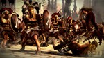 Total War: Rome II - Greek States Culture Pack DLC