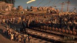 Total War: Rome II - Pirates and Raiders DLC