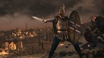 Total War: ROME II - Rise of the Republic Campaign Pack