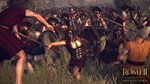 Total War: ROME II - Wrath of Sparta DLC * STEAM RU ⚡