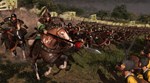 Total War: THREE KINGDOMS - Eight Princes DLC