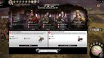 Total War: THREE KINGDOMS - Fates Divided DLC