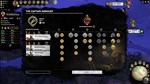 Total War: THREE KINGDOMS - Fates Divided DLC