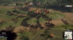 Total War: THREE KINGDOMS - Fates Divided DLC