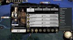 Total War: THREE KINGDOMS - Fates Divided DLC