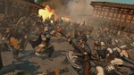 Total War: THREE KINGDOMS - Mandate of Heaven DLC