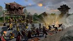 Total War: THREE KINGDOMS - Mandate of Heaven DLC