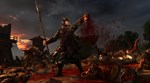 Total War: THREE KINGDOMS - Reign of Blood DLC