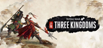 Total War: THREE KINGDOMS * STEAM RU ⚡ АВТО 💳0%