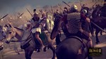 Total War™: ROME II – Hannibal at the Gates DLC