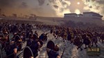 Total War™: ROME II – Hannibal at the Gates DLC