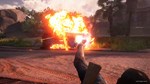 UNCHARTED™: Legacy of Thieves Collection * STEAM RU *