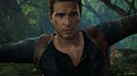 UNCHARTED™: Legacy of Thieves Collection * STEAM RU *