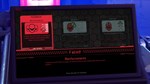 XCOM 2 * STEAM РОССИЯ * АВТОДОСТАВКА *0% КАРТЫ