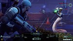 XCOM 2 * STEAM РОССИЯ * АВТОДОСТАВКА *0% КАРТЫ