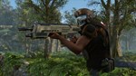 XCOM 2 * STEAM РОССИЯ * АВТОДОСТАВКА *0% КАРТЫ