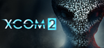 XCOM 2 * STEAM РОССИЯ * АВТОДОСТАВКА *0% КАРТЫ