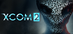 XCOM 2 * STEAM РОССИЯ ⚡ АВТОДОСТАВКА 💳0% КАРТЫ