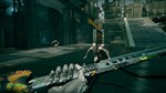 Ghostrunner 2 Brutal Edition * STEAM RU * АВТО *0%