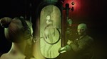 Occult * STEAM РОССИЯ * АВТОДОСТАВКА *0% КАРТЫ