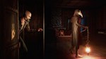 Occult * STEAM РОССИЯ * АВТОДОСТАВКА *0% КАРТЫ