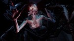 Occult * STEAM РОССИЯ * АВТОДОСТАВКА *0% КАРТЫ
