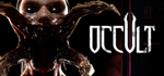 Occult * STEAM РОССИЯ * АВТОДОСТАВКА *0% КАРТЫ