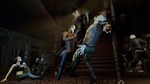 Occult * STEAM РОССИЯ * АВТОДОСТАВКА *0% КАРТЫ