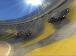 FlatOut 2™ * STEAM РОССИЯ * АВТОДОСТАВКА *0% КАРТЫ