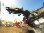 FlatOut 2™ * STEAM РОССИЯ * АВТОДОСТАВКА *0% КАРТЫ