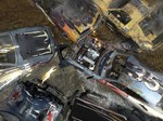 FlatOut 2™ * STEAM РОССИЯ * АВТОДОСТАВКА *0% КАРТЫ