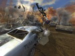 FlatOut 2™ * STEAM РОССИЯ * АВТОДОСТАВКА *0% КАРТЫ