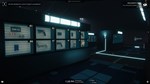 Operation Tango * STEAM RU * АВТО *0%