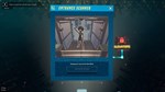 Operation Tango * STEAM RU * АВТО *0%