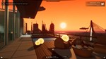 Operation Tango * STEAM RU * АВТО *0%
