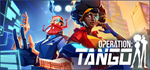 Operation Tango * STEAM RU * АВТО *0%