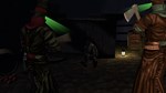 Gloomwood * STEAM РОССИЯ * АВТОДОСТАВКА *0% КАРТЫ