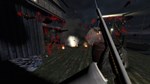 Gloomwood * STEAM РОССИЯ * АВТОДОСТАВКА *0% КАРТЫ