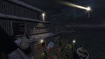 Gloomwood * STEAM РОССИЯ * АВТОДОСТАВКА *0% КАРТЫ