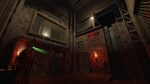 Gloomwood * STEAM РОССИЯ * АВТОДОСТАВКА *0% КАРТЫ