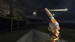 Gloomwood * STEAM РОССИЯ * АВТОДОСТАВКА *0% КАРТЫ