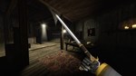 Gloomwood * STEAM РОССИЯ * АВТОДОСТАВКА *0% КАРТЫ