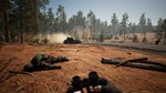 Total Conflict: Resistance * STEAM RU * АВТО *0%